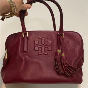 Tory Burch Thea Bag